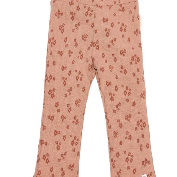 Детски клин Safari Bloom на Little Dutch