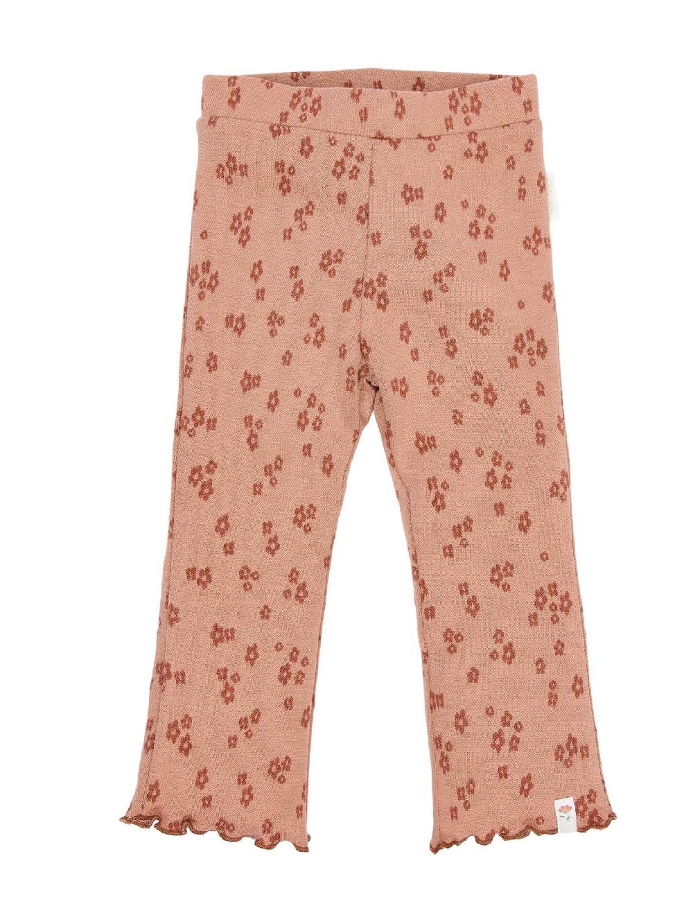 Детски клин Safari Bloom на Little Dutch